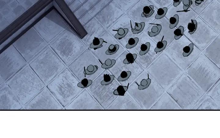 Greatest Boss System Chapter 26 Gambar 113
