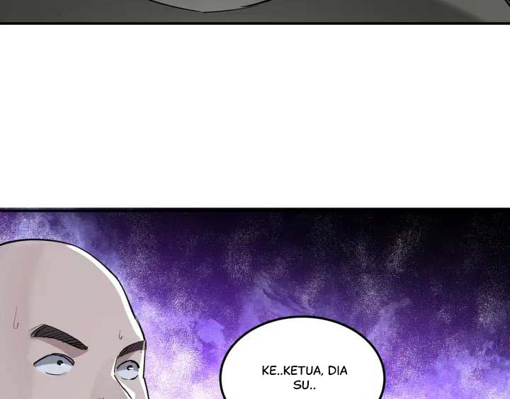 Greatest Boss System Chapter 26 Gambar 117