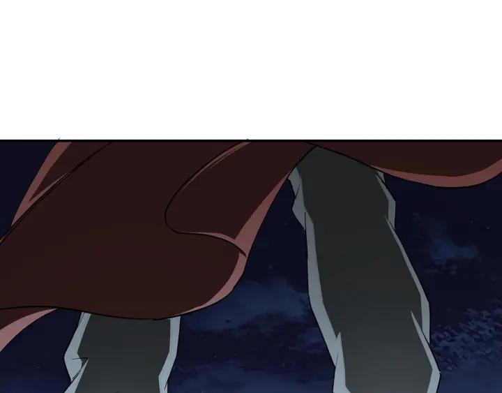 Greatest Boss System Chapter 26 Gambar 121