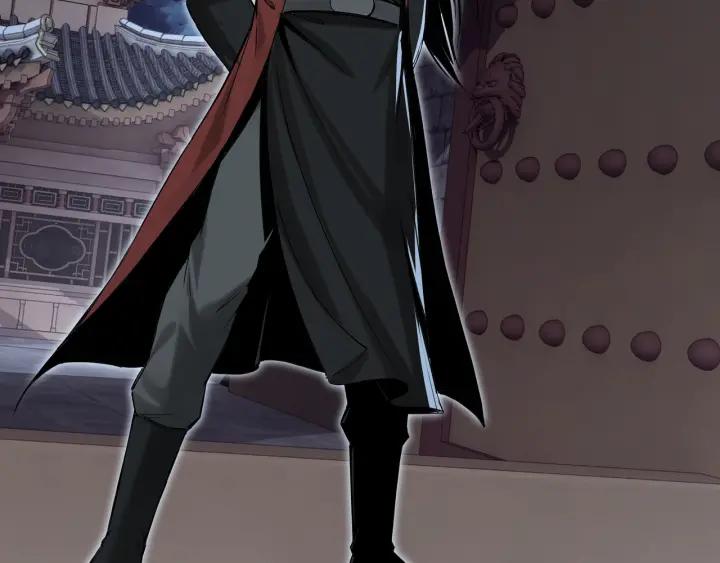 Greatest Boss System Chapter 26 Gambar 125