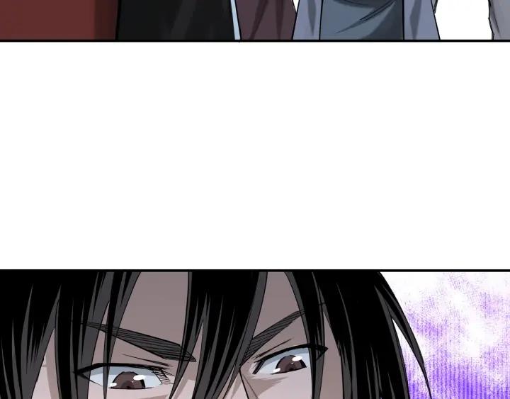 Greatest Boss System Chapter 26 Gambar 129
