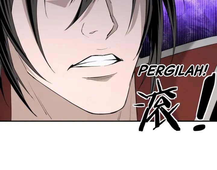 Greatest Boss System Chapter 26 Gambar 130