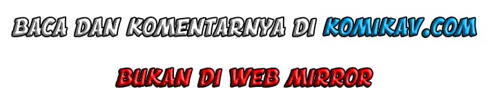 Greatest Boss System Chapter 26 Gambar 131