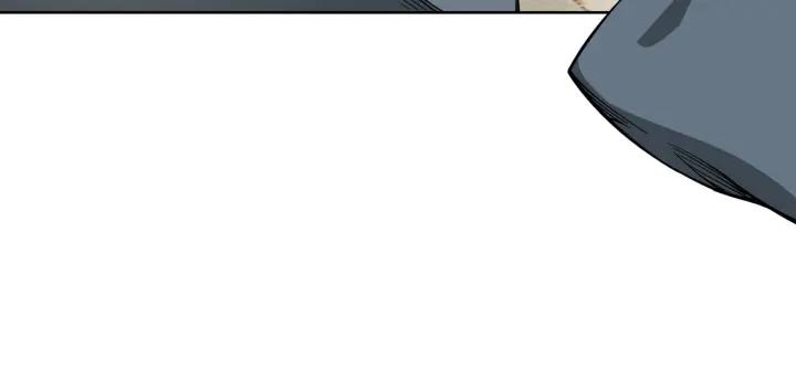 Greatest Boss System Chapter 26 Gambar 15