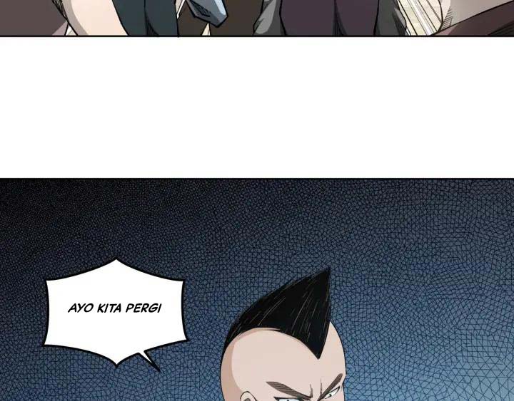 Greatest Boss System Chapter 26 Gambar 19