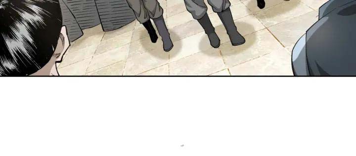 Greatest Boss System Chapter 26 Gambar 22