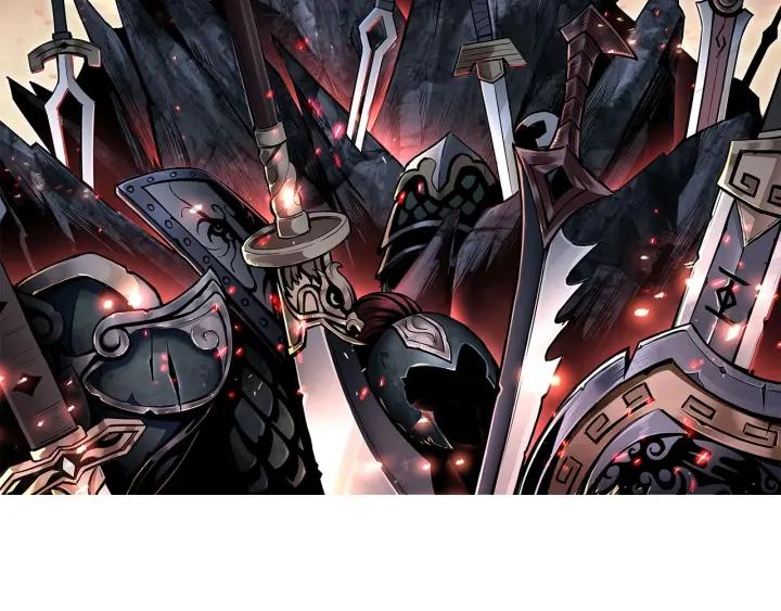 Greatest Boss System Chapter 26 Gambar 3