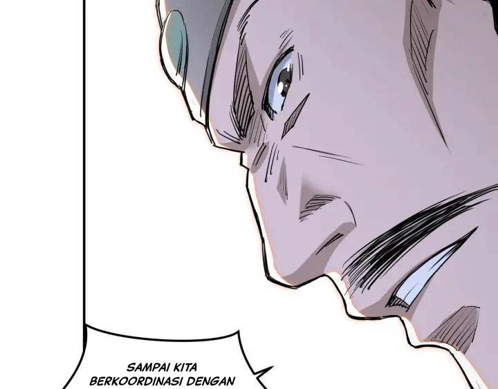 Greatest Boss System Chapter 26 Gambar 45