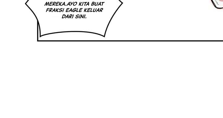 Greatest Boss System Chapter 26 Gambar 46