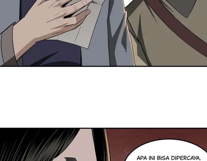 Greatest Boss System Chapter 26 Gambar 57