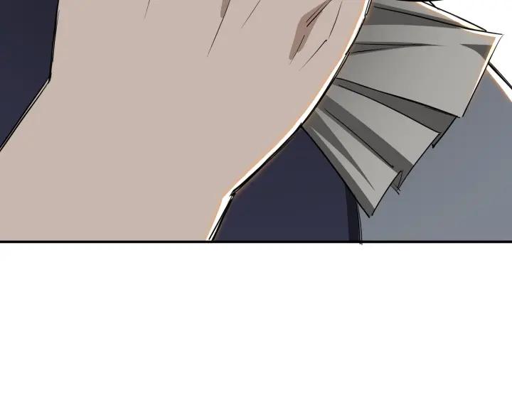 Greatest Boss System Chapter 26 Gambar 61