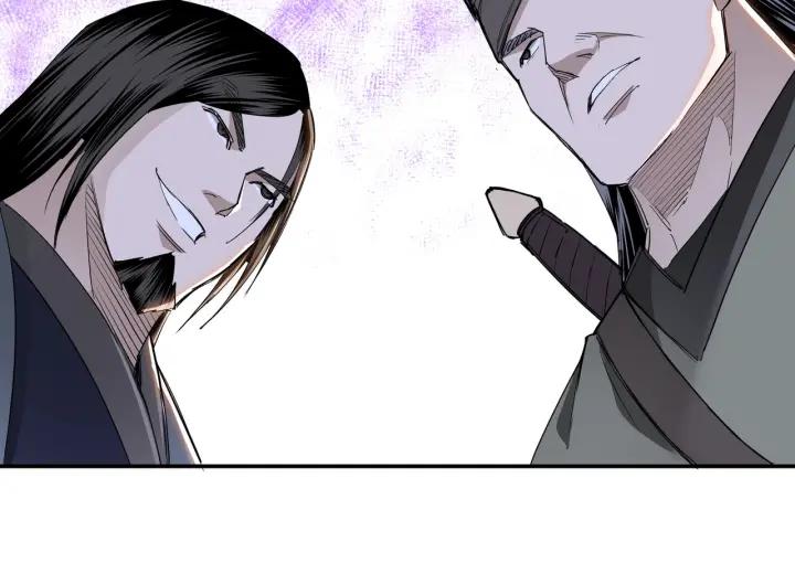 Greatest Boss System Chapter 26 Gambar 64