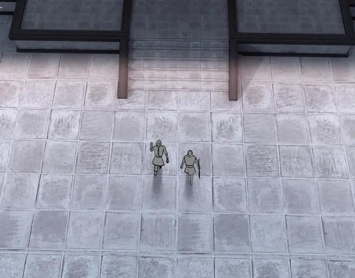 Greatest Boss System Chapter 26 Gambar 73