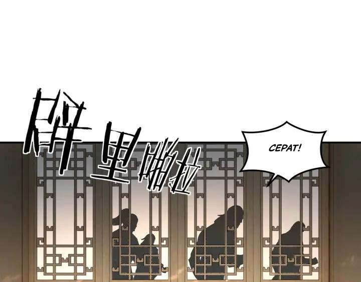 Greatest Boss System Chapter 26 Gambar 75