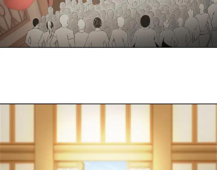 Greatest Boss System Chapter 26 Gambar 8