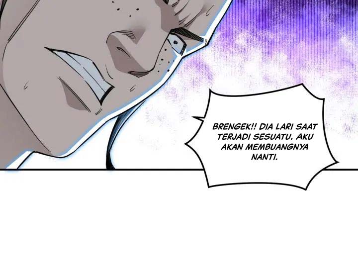 Greatest Boss System Chapter 26 Gambar 85