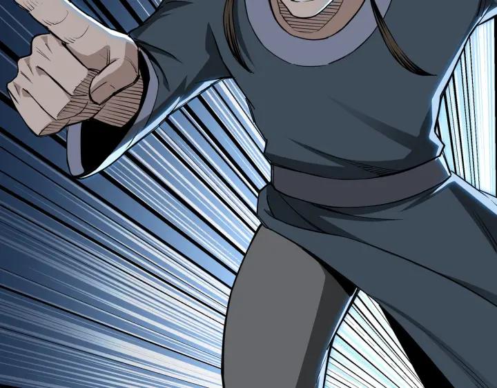 Greatest Boss System Chapter 26 Gambar 88