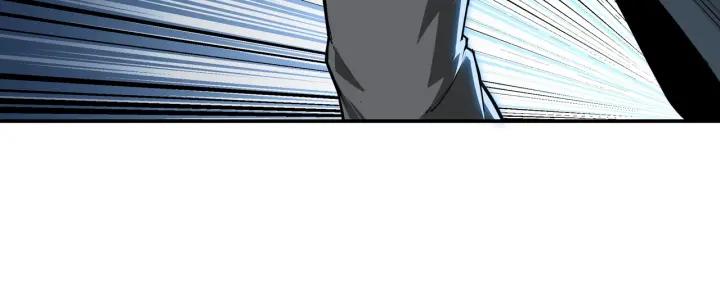 Greatest Boss System Chapter 26 Gambar 89