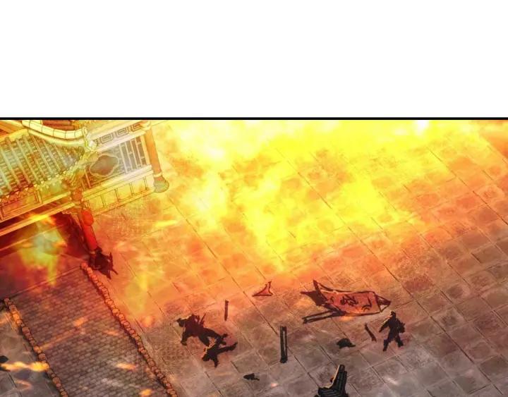 Greatest Boss System Chapter 26 Gambar 98