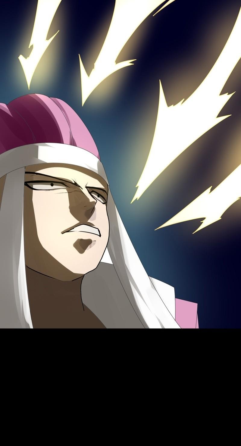 JIANREN Chapter 29 Gambar 13