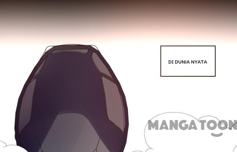 JIANREN Chapter 29 Gambar 15