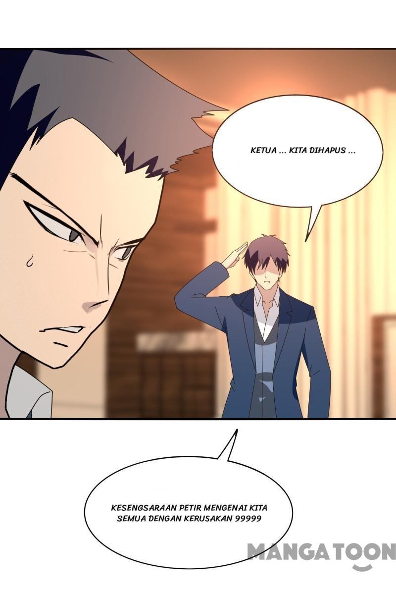 JIANREN Chapter 29 Gambar 18