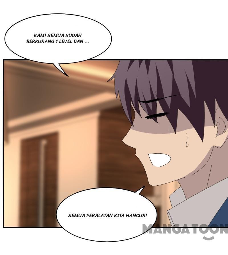 JIANREN Chapter 29 Gambar 20