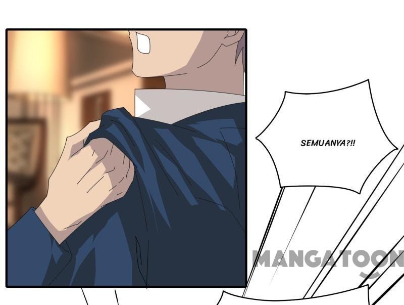 JIANREN Chapter 29 Gambar 21