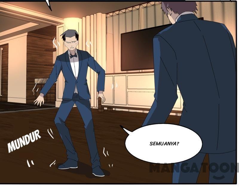 JIANREN Chapter 29 Gambar 23