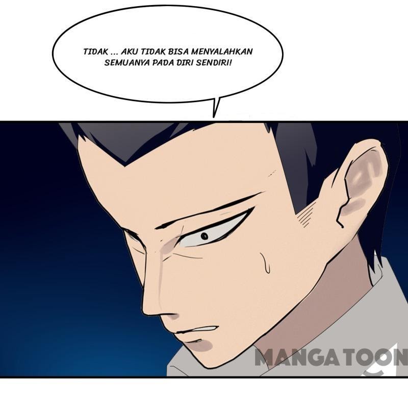 JIANREN Chapter 29 Gambar 25