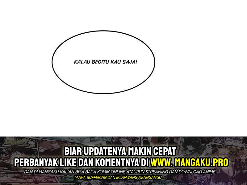 JIANREN Chapter 29 Gambar 28
