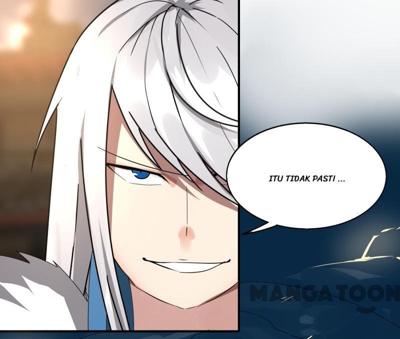 JIANREN Chapter 29 Gambar 4