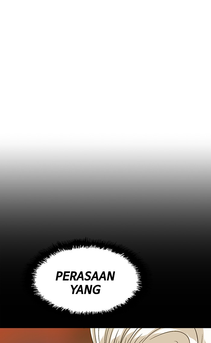 Weak Hero Chapter 109 Gambar 105