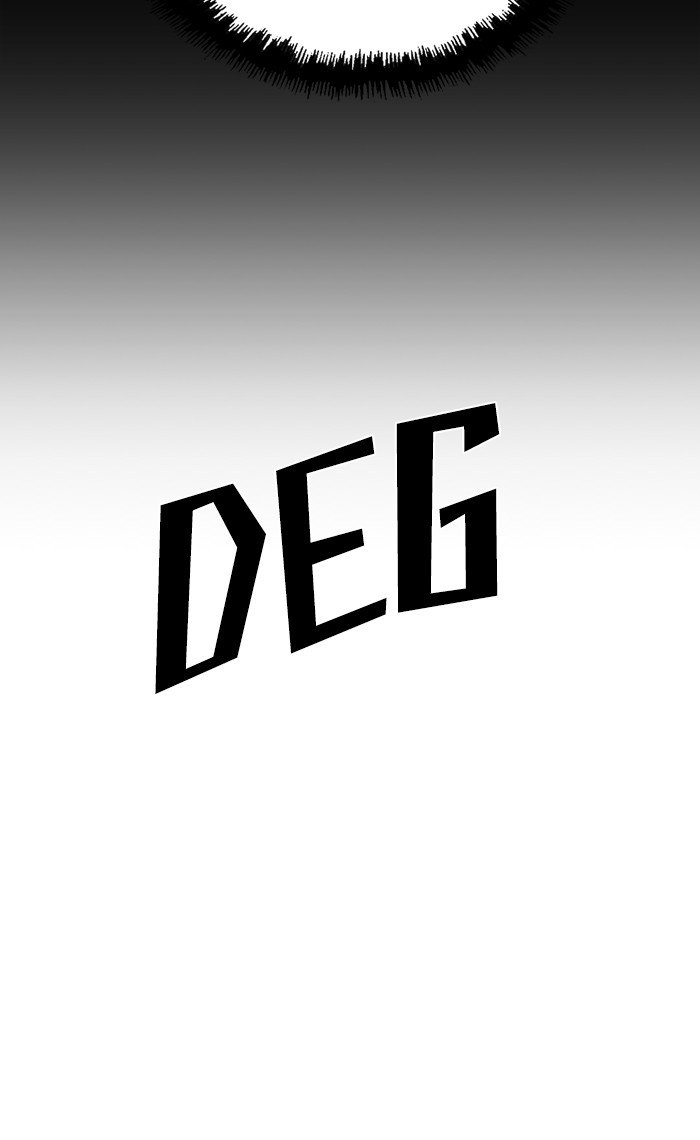 Weak Hero Chapter 109 Gambar 107