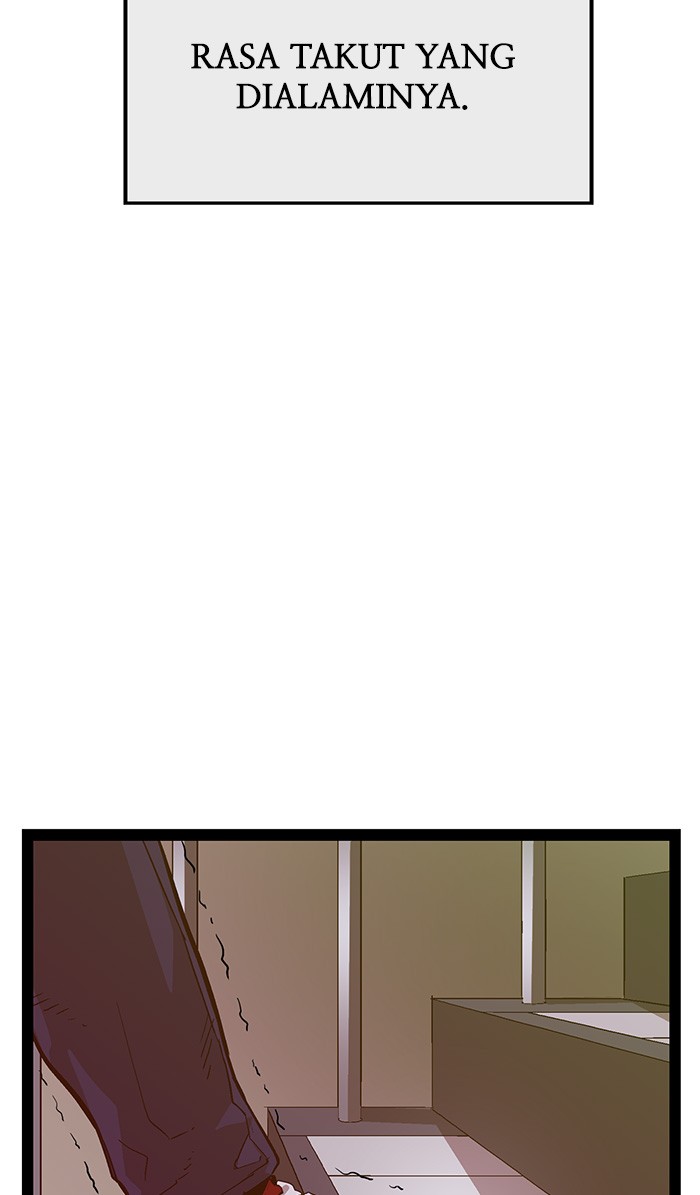 Weak Hero Chapter 108 Gambar 62