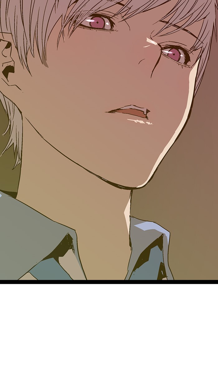 Weak Hero Chapter 108 Gambar 78