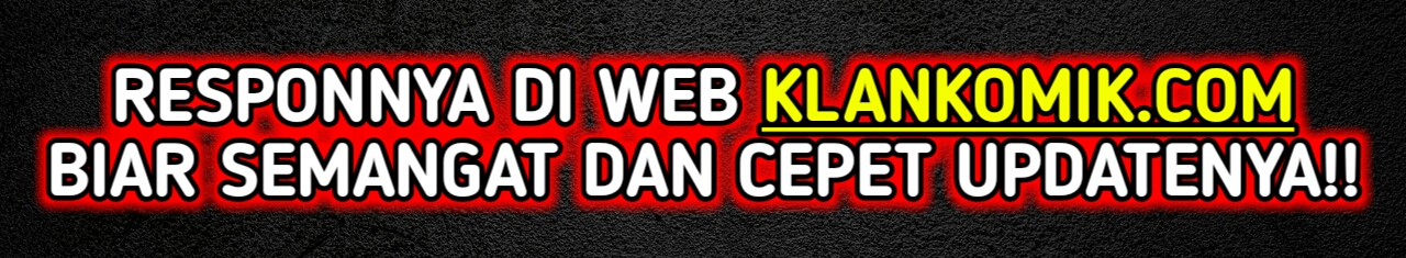 Dushi Xiewang Chapter 49 Gambar 8