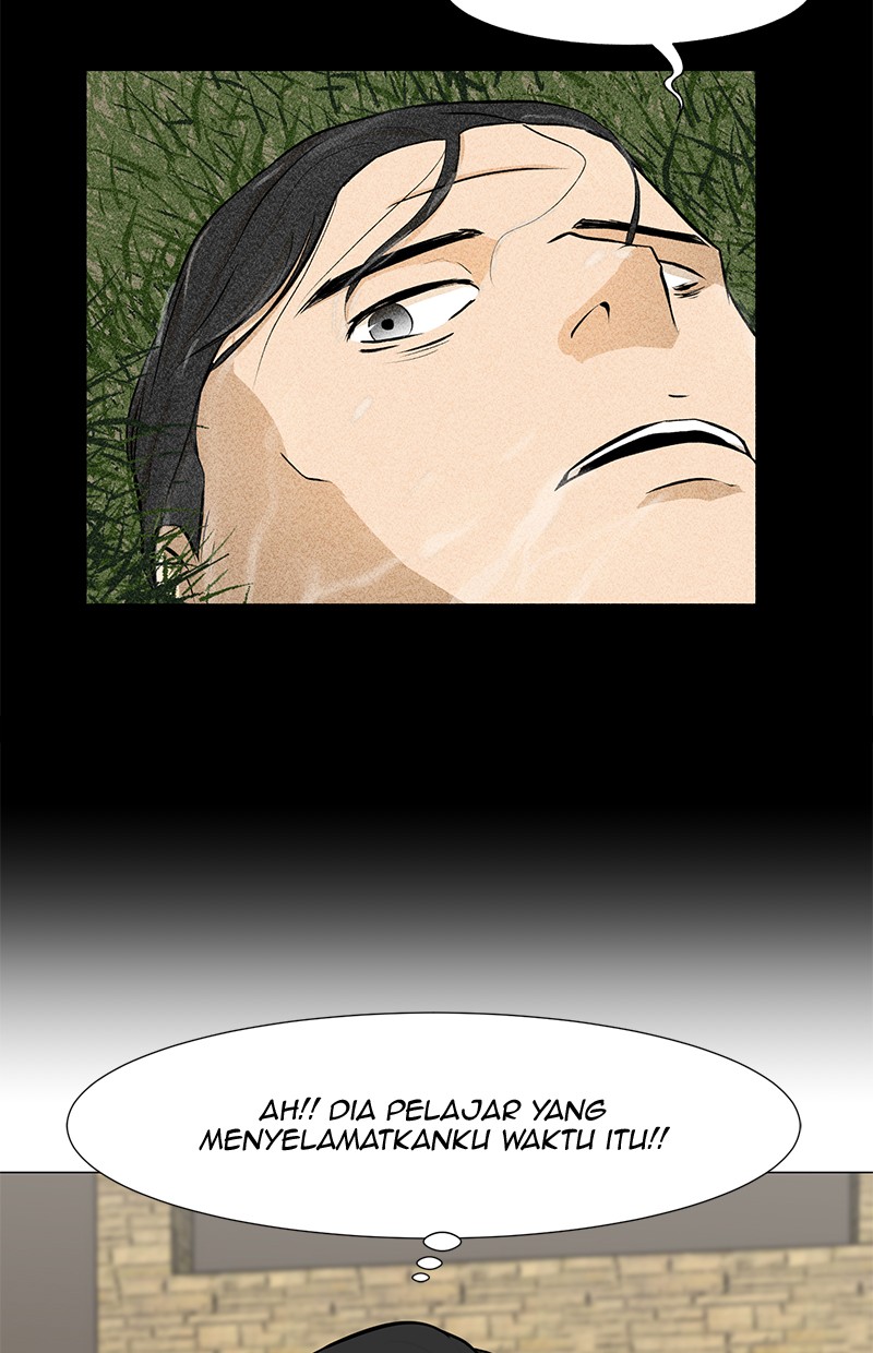 Dark Mortal Chapter 67 Gambar 11