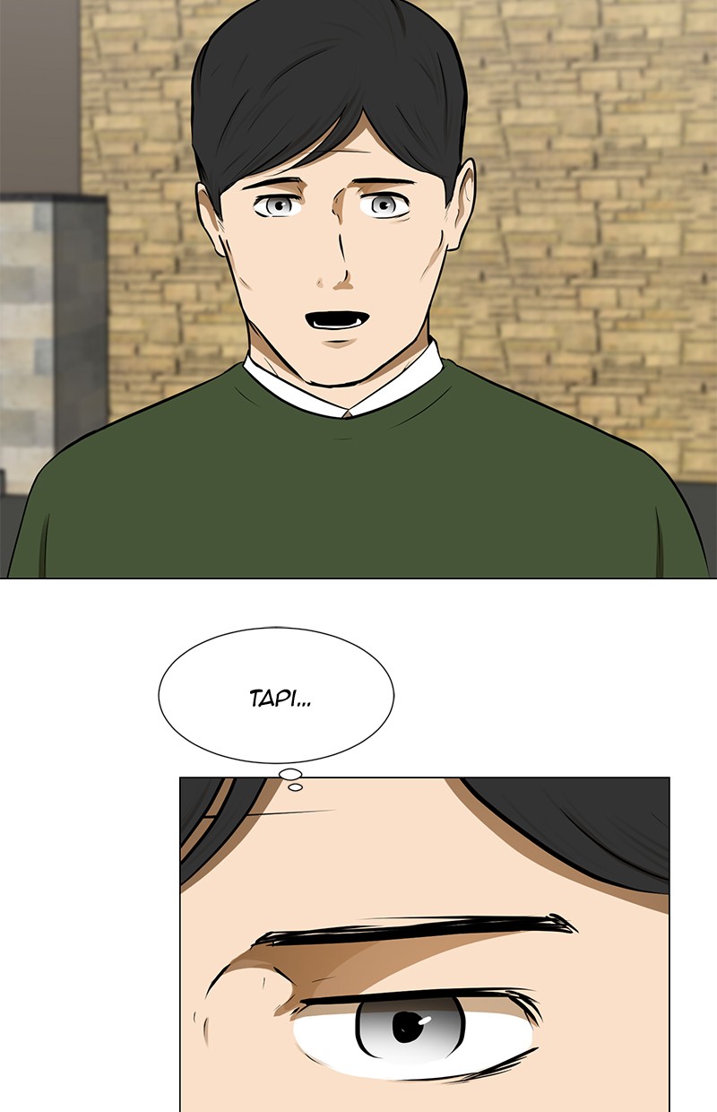 Dark Mortal Chapter 67 Gambar 12