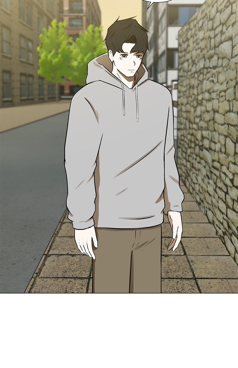 Dark Mortal Chapter 67 Gambar 31