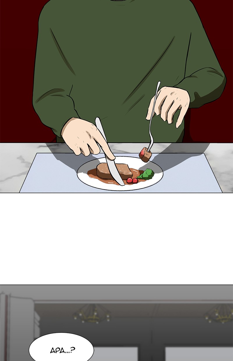 Dark Mortal Chapter 67 Gambar 33
