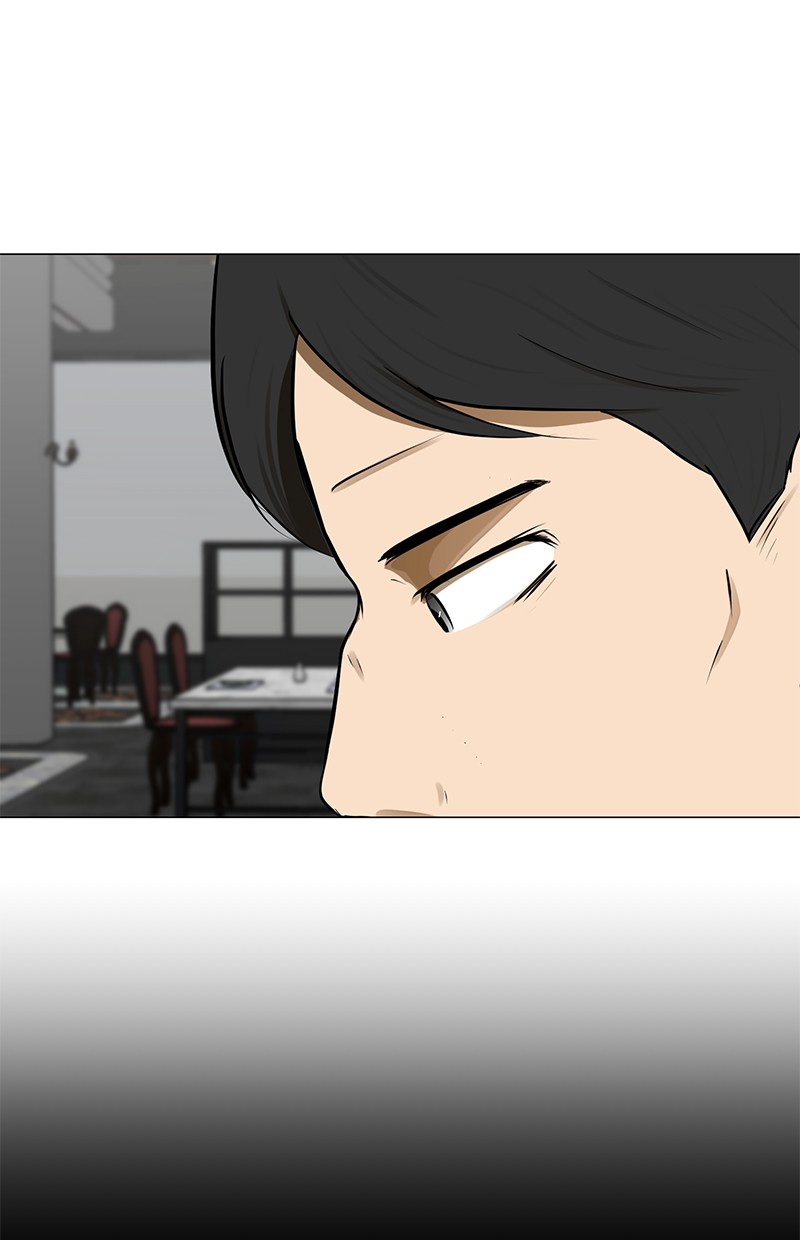 Dark Mortal Chapter 67 Gambar 35