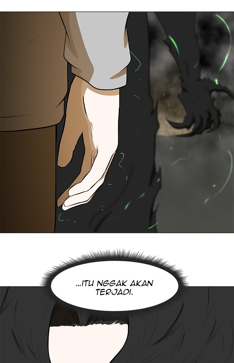 Dark Mortal Chapter 67 Gambar 4