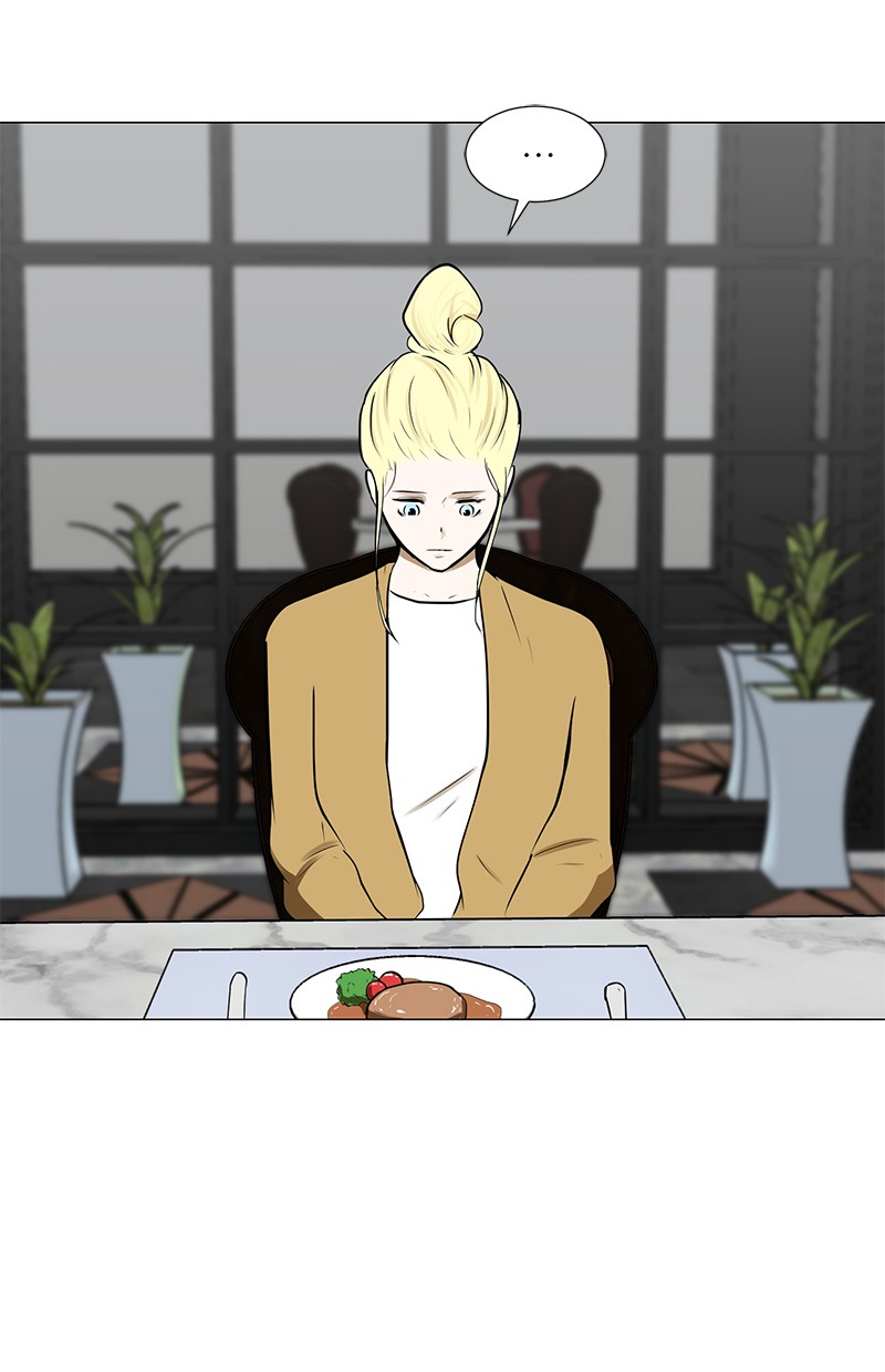 Dark Mortal Chapter 67 Gambar 40