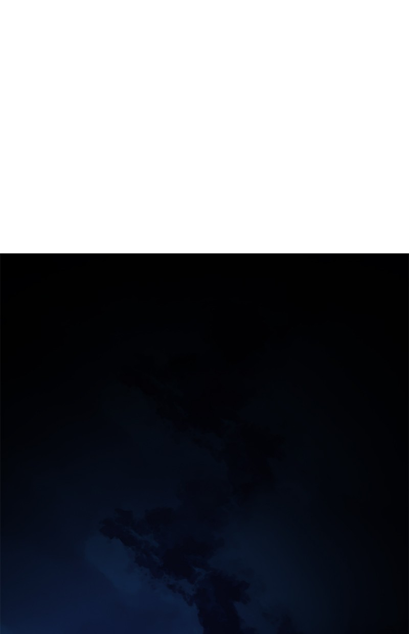 Dark Mortal Chapter 67 Gambar 41