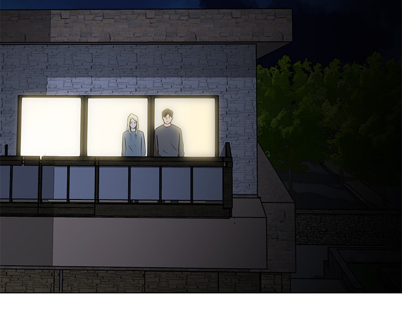 Dark Mortal Chapter 67 Gambar 42
