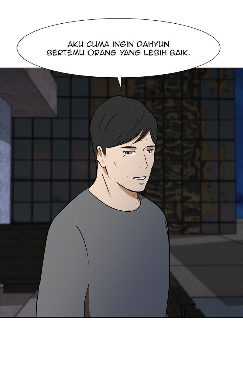 Dark Mortal Chapter 67 Gambar 44