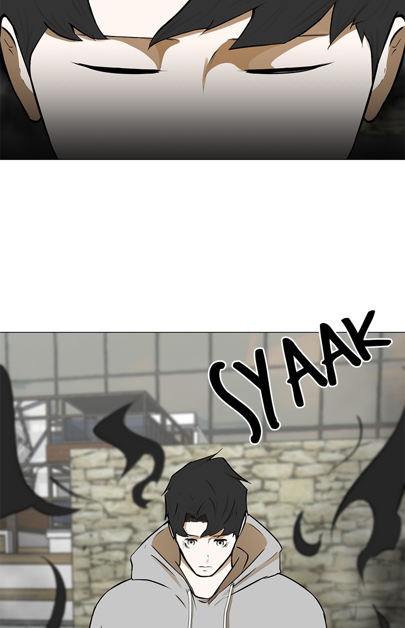 Dark Mortal Chapter 67 Gambar 5