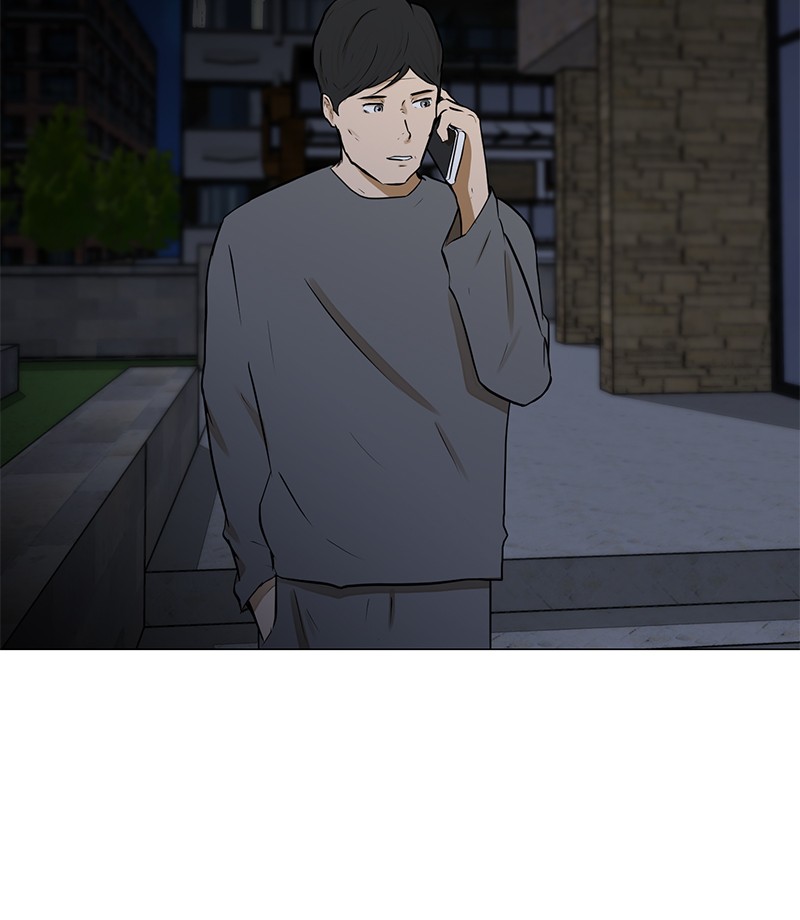 Dark Mortal Chapter 67 Gambar 50