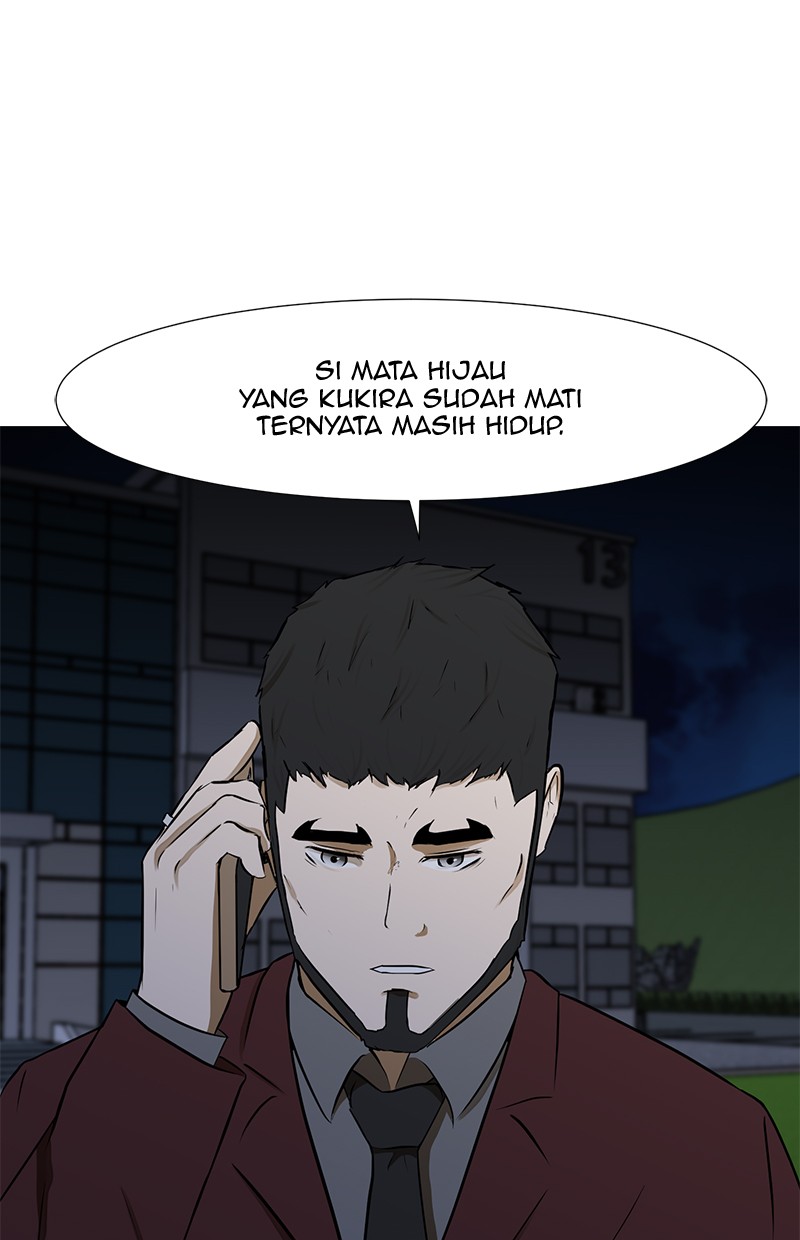 Dark Mortal Chapter 67 Gambar 51